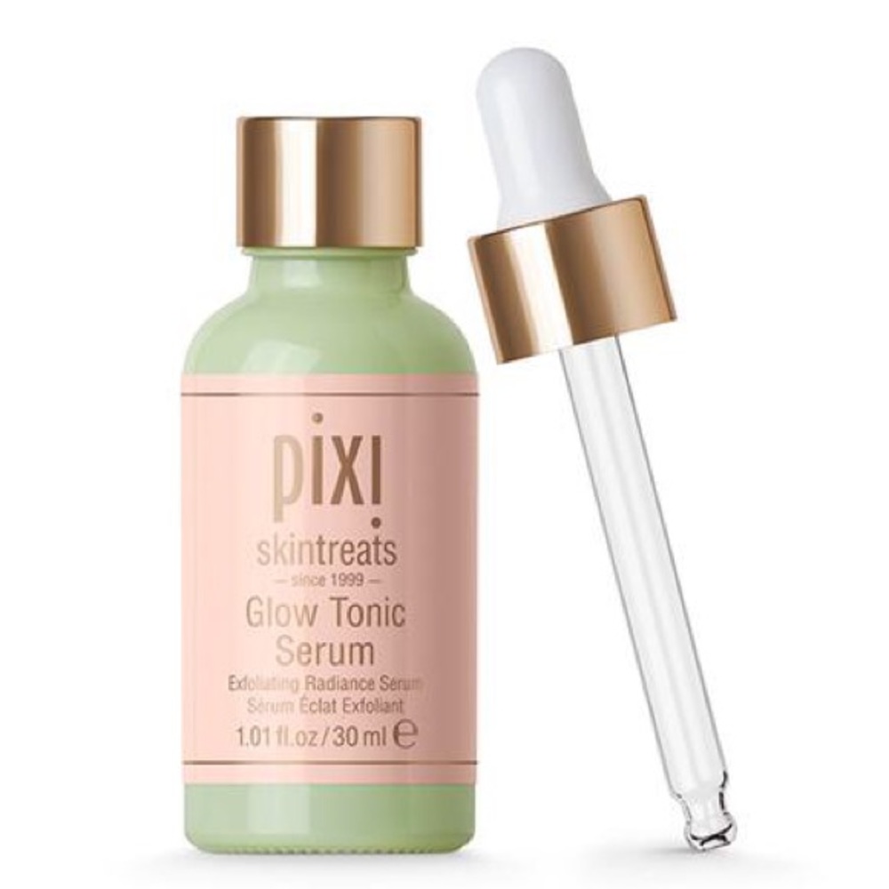 Pixi Glow Tonic Serum